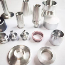 cncС�����ְ�ӹ� 304���P䓷ǘ���Ʒ�ӹ� ����ƺɽ��������ӹ�