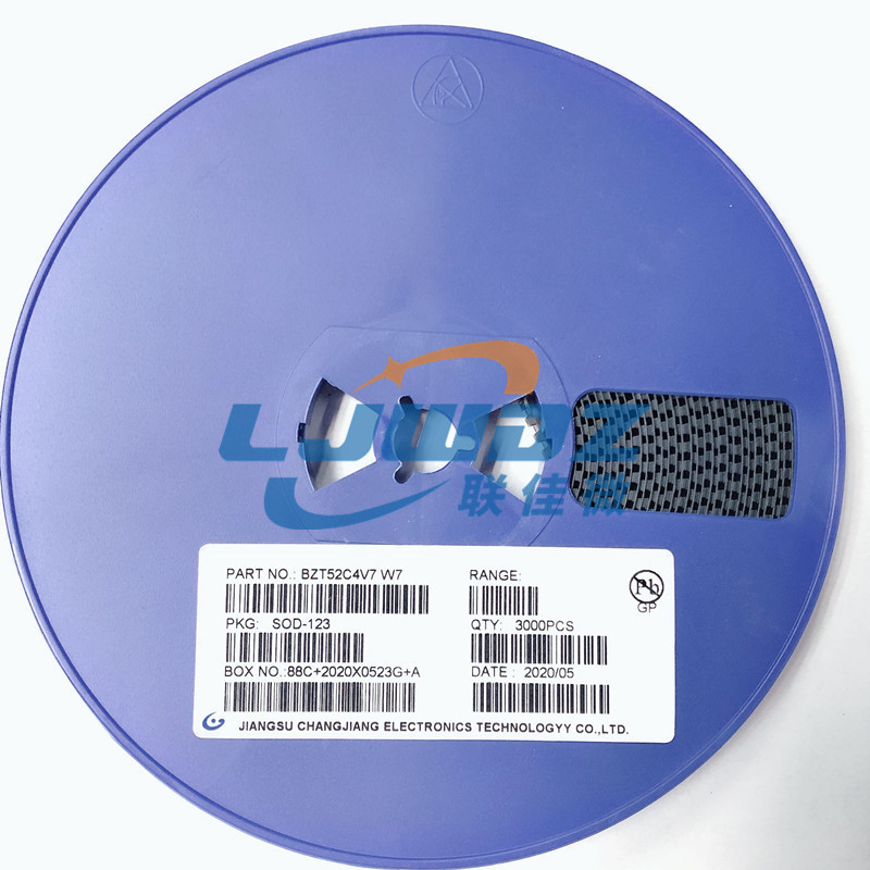 原装现货MMBT2907A 丝印2F SOT-23等 PNP贴片三极管全系列