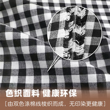 �N�����ø�����C���׼���΢���t������決��ϵ��y�Ӻ��͸ߜ�