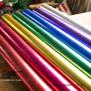 �y�����ʼ��YƷ�}�Q���b���ʺ�Y��з�ˮ��Ĥ�ֹ�����ɫ�yɫ�tɫ