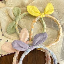 �n���¿ͯ���w�����Y�l������СŮ���W�����c�^���ɐۃ�ͯ�^�