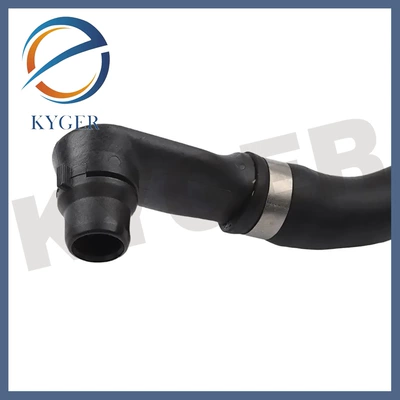 automobile water pipe Warm Water Pipe A2048307496