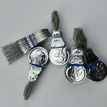 �S��ֱ������������߽���ʮ�ֽ��ˮ���P�����XƬ�����������