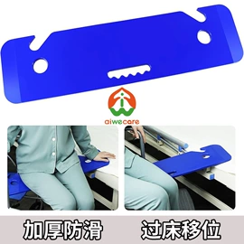 儿童读物;社科生活;四件套