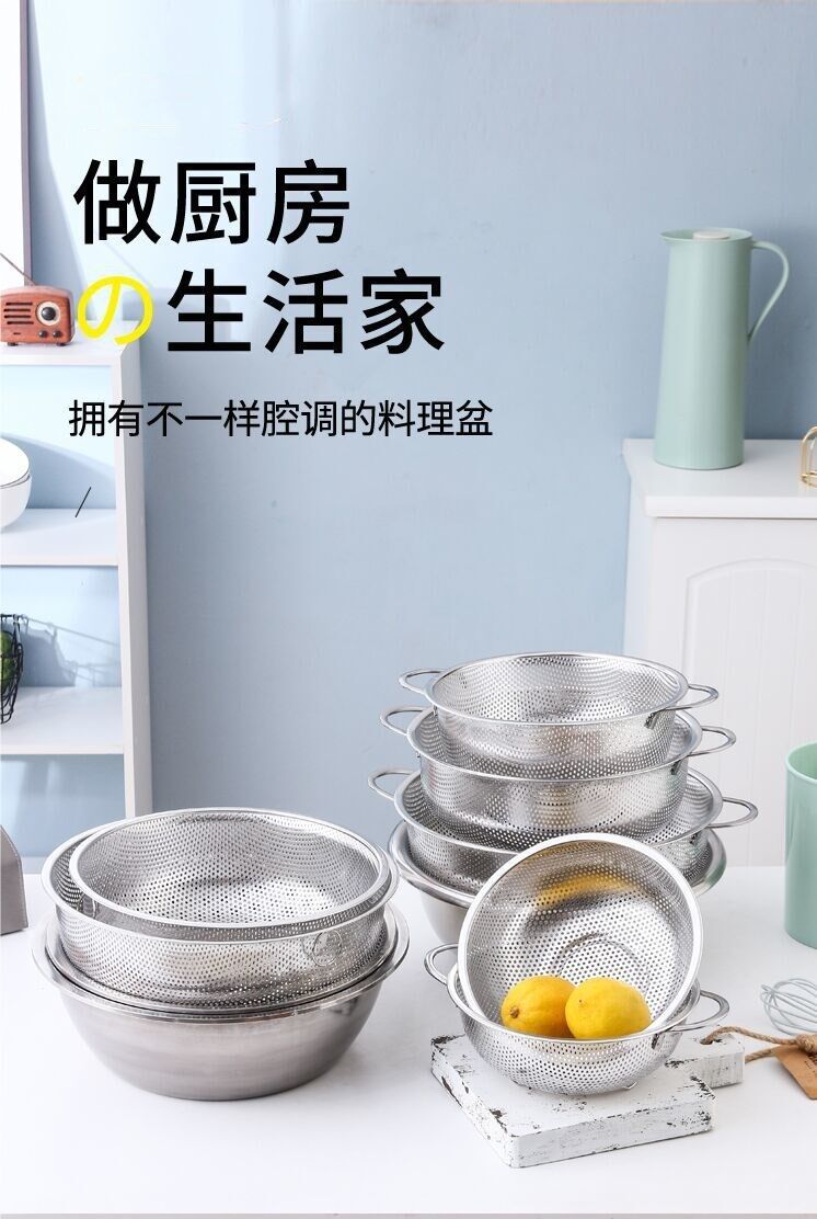 详情图片_01.jpg