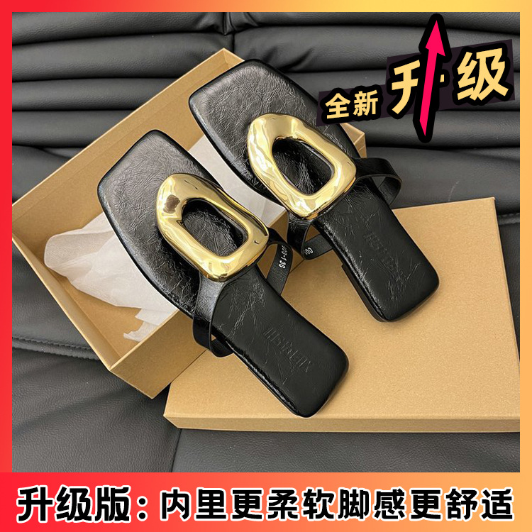 黑色【升级版-85%买家选择】