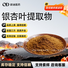�y���~��ȡ�� 10��1 �y���Sͪˮ���y���~��ȡ�۰��]�y���~��ȡ��