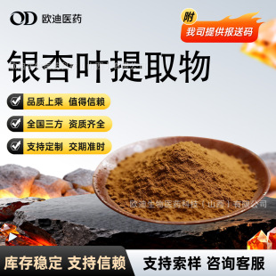 �y���~��ȡ�� 10��1 �y���Sͪˮ���y���~��ȡ�۰��]�y���~��ȡ��