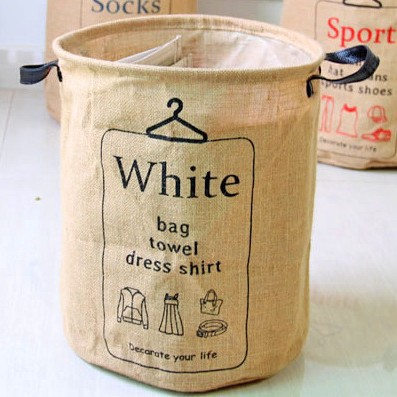 white（23*29cm）