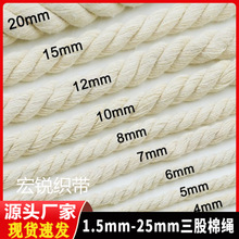 ������Һȡ�����K5-25mm�������ڴ��K�Ӵ����K���K�Ӿ����K�޾��K