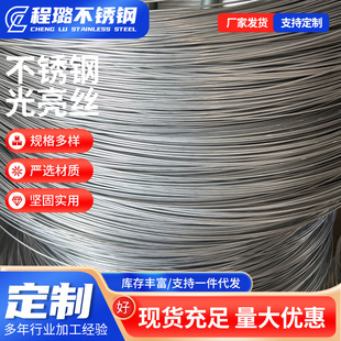 ���P䓹����z�S�ҬF؛�������P䓚��˽z304���P䓹���ܛ�z��|