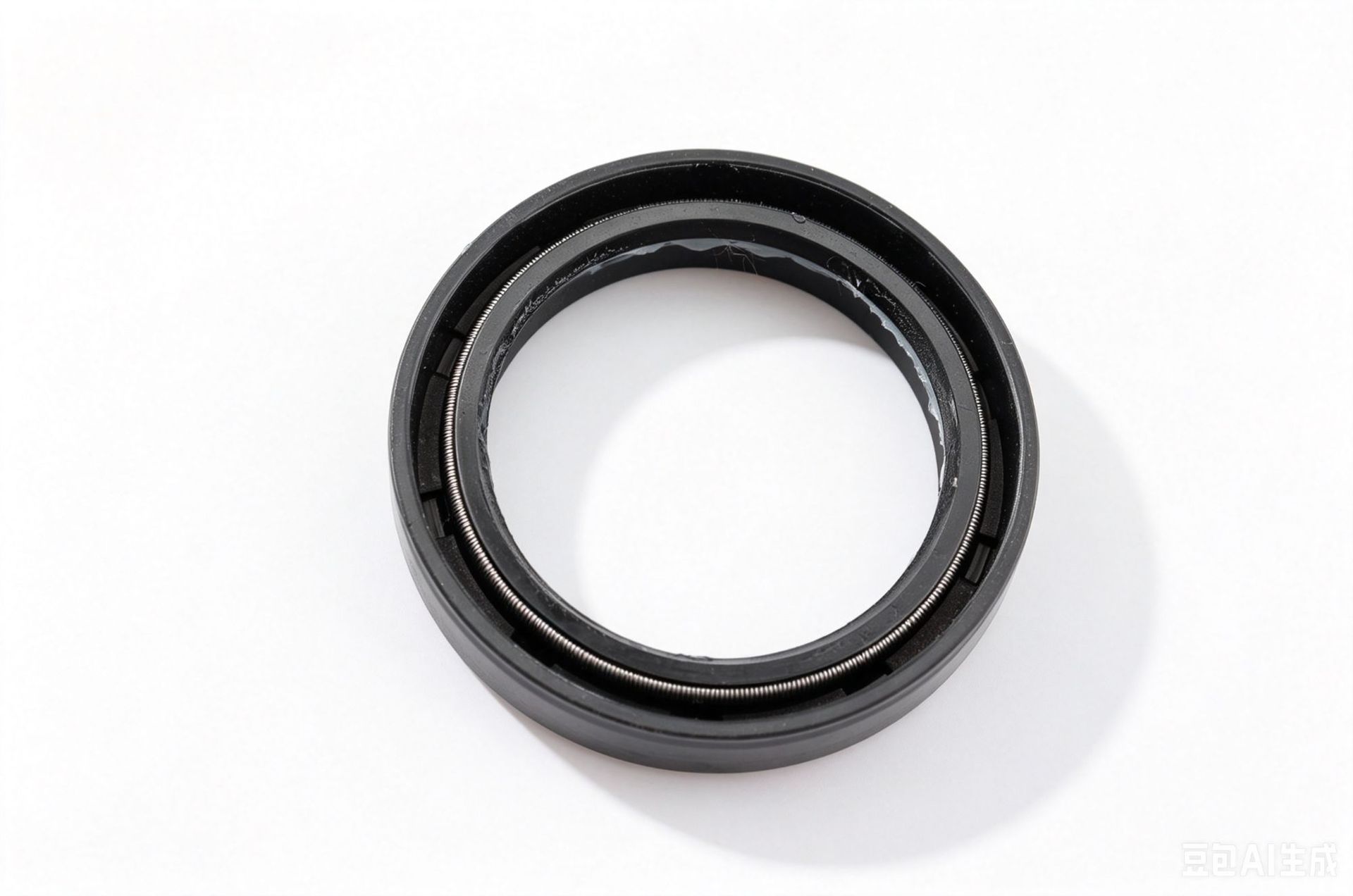 41x54x11 motorcycle front shock absorber oil seal dust cover is suitable for Kawasaki KX450F front fork dust oil seal