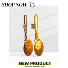 ���عϿɐۿ�����ë�q��ż�t��耳׿۰������ﶬ��ͯ�Y����K�֙C