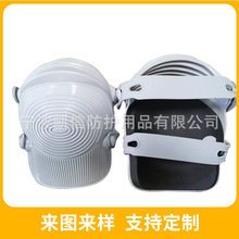 ���ƈ@�ֹ�����| ˮ�๤�N�uʩ���Ӻ���oϥ�w�o�� ��܇�ڱ��oϥ