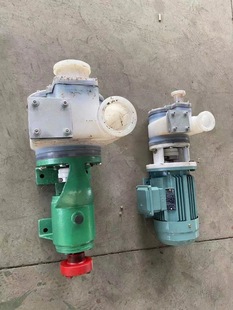 ������������ F46ȫ����FZB�ķ������� ����98%������������