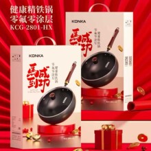 ���Ѵ��偼��ü��ֹ�呴�Ӻ����㳴��偟o�T�Ӳ�ճ�����ĥ�F�