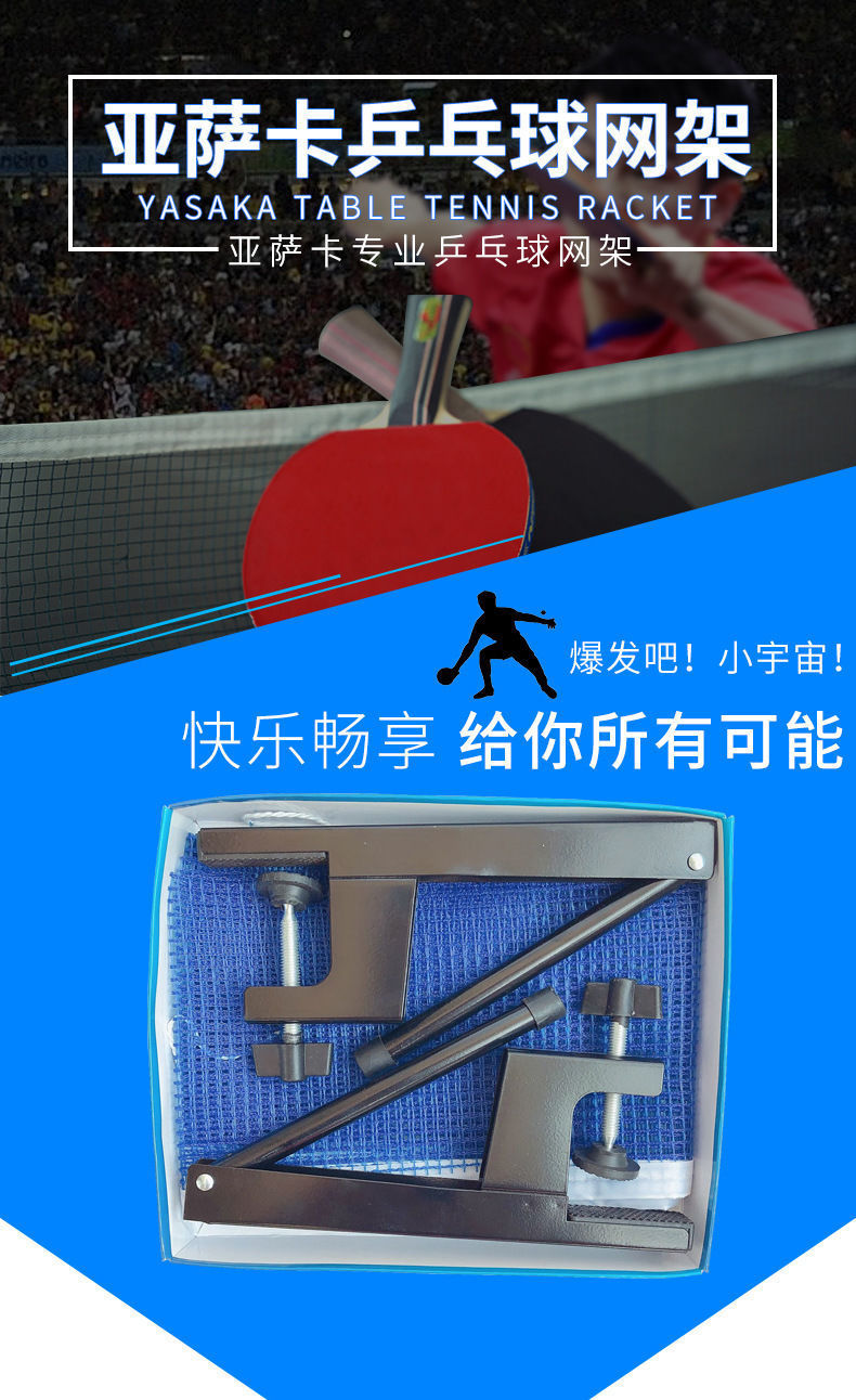 f4c01294-b64f-447e-bfec-15c15e8d3931.jpe