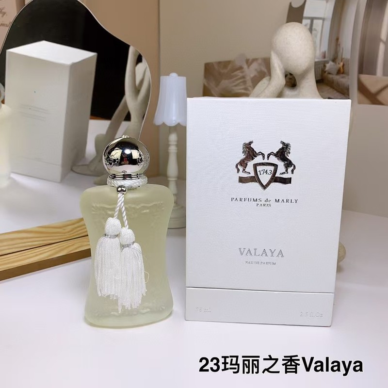 貿易越境人気マリーフレグランス ヴァラヤ リントン デュウォーター ローズ デリナ バニラ ガーデン パレス アルタイ|undefined