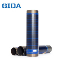 GIDA��Ĥ����ʽ���_ˮ�C���ò��P��ٟ�����뼴���ˮ���ذl���