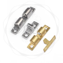 ����һ���T���i��ĸ���BCASS32���ο�С�͊A���T���S�~���P��\