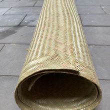 ���ֹ��b���b���ϯ������S����N������ϯ�������Zʳ���ϯ