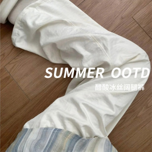 �l�����¿�5249-6