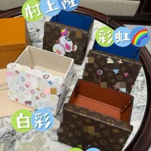 �¿�Ҿ����P�����ռ{�в��L��ͨ�D��Ƥ�|������