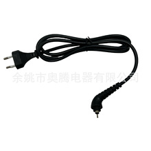 WlDβԴ WҎLC/l/ֱlDβ늾