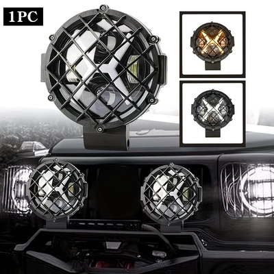Electric Motorcycle Light Modification with Motorcycle headlights, headlights