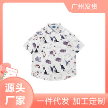 �羳��ó��ͷ����Ȥζè����ӡ���������Ů���ƿ����������г���