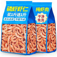 �r���ϘO���r�����r�����r�ʼ�ʳ�r�ɵ����r�׸�؛�o���Ӻ����rƤ