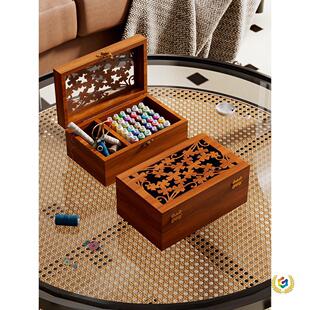 �͹Ō�ľ����ᘾ������b�p�x�����ֹ�diy�๦��ᘾ��ռ{�а�