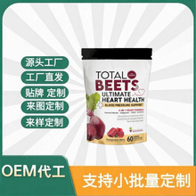 �羳���N ��˸��ĺ�һܛ��60�� �ۄ��z��ܛ�z��ܛ��Ƭ��Դ�^���S