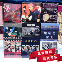 ���������¹��Ӷ���Ԫ��Ʒ������߅�����˸���¹��ӵ����lä��