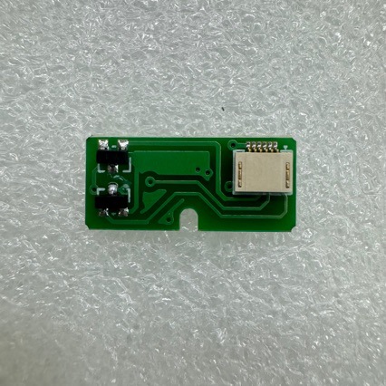 For PS3 game 4K switch board PS3 4000 host power switch board PS3 thin machine switch board