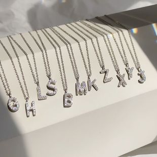 26��ĸ��Ů2024���¿��i���ŮС���OӋ��������ĸ�|�۵�����