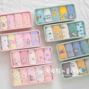 ��������Ůͯƽ�Ƕ�ѝ���ރ�ͯ��ͨ��ѝ2-16�q�Y����l�b�����H�w