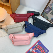 �ļ��¿�Ůʿ��������ʱ�м�Լб���Ůѧ������ֵ��ǰС�������