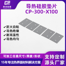 ^z|Ƭ@挧|Ƭ@ɢƬPӛX͸ߜعzƬ