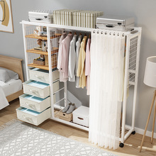 �¼�������Ғ��¼ܿ��Ƅӎ�݆���ÿ͏d�W�t�p�����¼ܺ�����ñ��