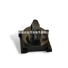 1743059--1���ۺ�ɫ��Ӽ�JZ-XK-52�̶����Ӈ��a��  �Q��Դ�^���S