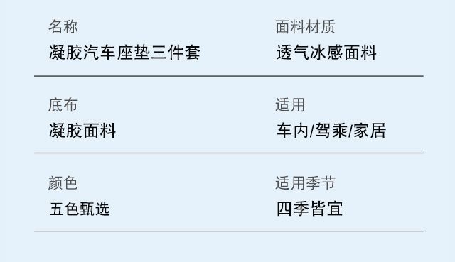 a990c5ce-5d73-4e92-b60f-25f627b7a7b6.jpe
