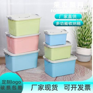 ��݆�����ռ{������Ӻ����D���̖�·���������������ռ{��