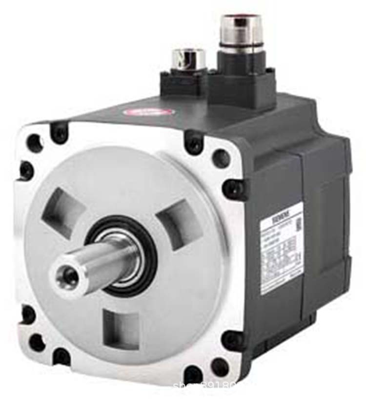 1FL6090-1AC61-2LA1/2LB1/2LG1/2LH1 V90 S-1FL6高惯量电机 2.5KW