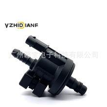 �m��춸���0280142498 AG9N-9C915-AA 6G919E963BG̼��늳��y���l