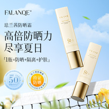 �m�m�����˪����ɫ�棩��Ů����܊Ӗ��������⾀����������