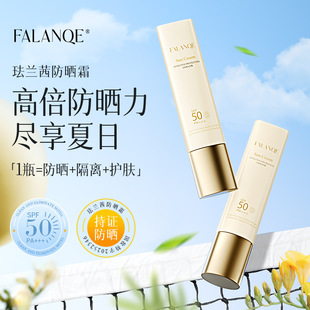 �m�m�����˪����ɫ�棩��Ů����܊Ӗ��������⾀��������o�w
