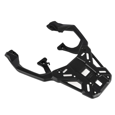 for 17-20 Models of Honda: Motorcycle tail