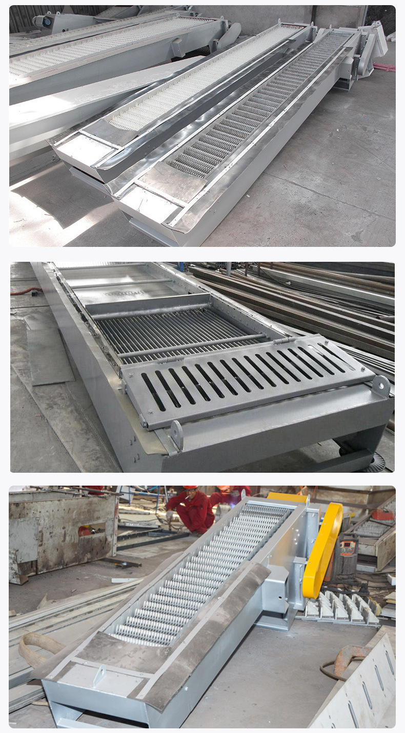 11475818542_1825503855