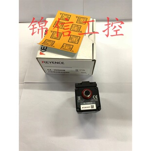 B036*CA-HX500Mȫ��ԭ�bKEYENCE/����ʿ���I���C����ҕ�Xϵ�y